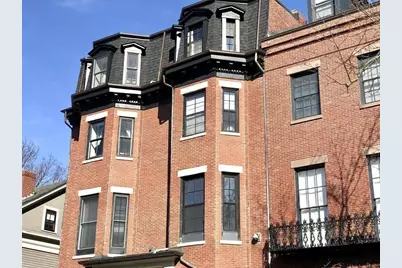 63 Otis Street #PH3, Cambridge, MA 02141 - Photo 3