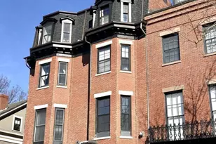 63 Otis St, Cambridge, MA 02141 - Photo 3