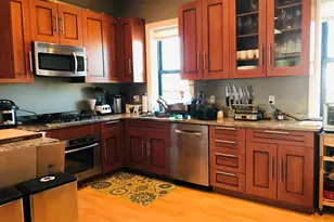 63 Otis St, Cambridge, MA 02141 - Photo 9