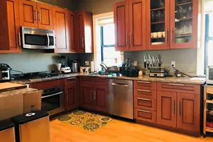 63 Otis St, Cambridge, MA 02141 - Photo 7