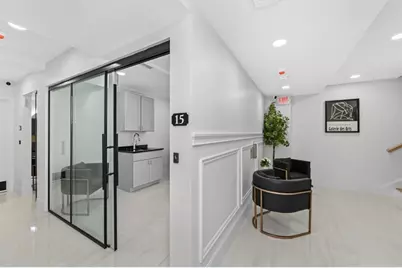 323 Main Street, Stoneham, MA 02180 - Photo 19