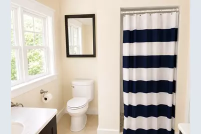 41 Lebaron Rd #41, Essex, MA 01929 - Photo 11