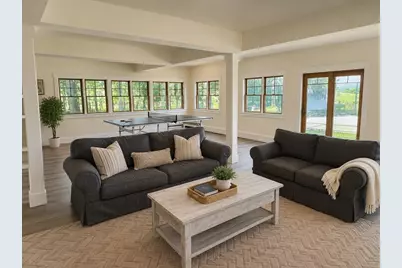 41 Lebaron Rd #41, Essex, MA 01929 - Photo 13