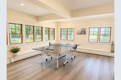 41 Lebaron Rd #41, Essex, MA 01929 - Photo 17