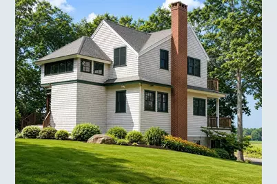 41 Lebaron Rd #41, Essex, MA 01929 - Photo 1