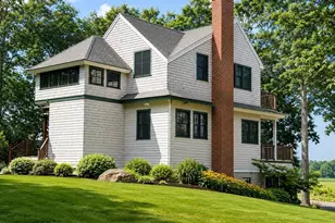 41 LeBaron Rd, Essex, MA 01929 - Photo 1