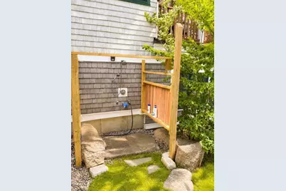 41 Lebaron Rd #41, Essex, MA 01929 - Photo 21
