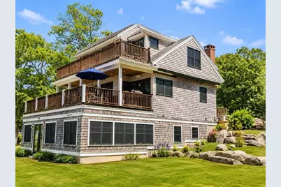41 Lebaron Rd #41, Essex, MA 01929 - Photo 25