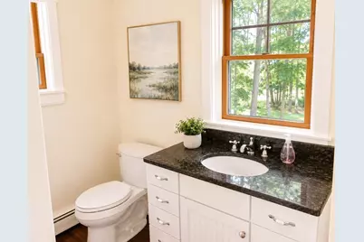 41 Lebaron Rd #41, Essex, MA 01929 - Photo 5