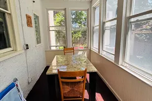 31 Matchett St, Boston, MA 02135 - Photo 21