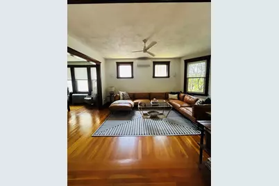 31 Matchett St #1, Boston, MA 02135 - Photo 3