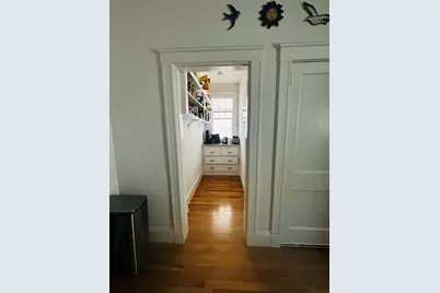 31 Matchett St #1, Boston, MA 02135 - Photo 7