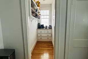 31 Matchett St, Boston, MA 02135 - Photo 7