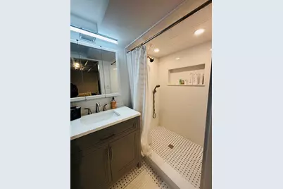 31 Matchett St #1, Boston, MA 02135 - Photo 15