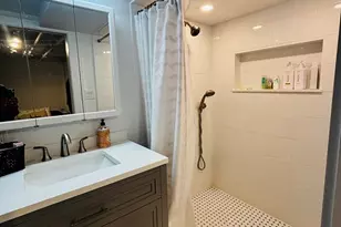 31 Matchett St, Boston, MA 02135 - Photo 15