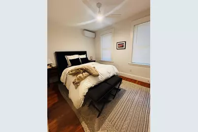 31 Matchett St #1, Boston, MA 02135 - Photo 9