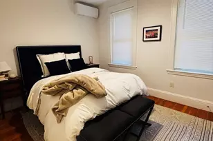 31 Matchett St, Boston, MA 02135 - Photo 9
