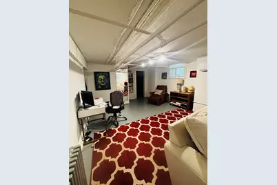 31 Matchett St #1, Boston, MA 02135 - Photo 17