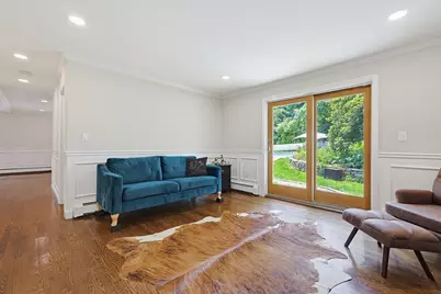 316 W Sutton Rd, Sutton, MA 01590 - Photo 19