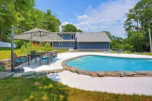 316 W Sutton Rd, Sutton, MA 01590 - Photo 3