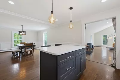 316 W Sutton Rd, Sutton, MA 01590 - Photo 9