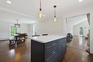 316 W Sutton Rd, Sutton, MA 01590 - Photo 9