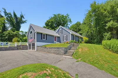 316 W Sutton Rd, Sutton, MA 01590 - Photo 35