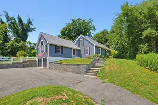 316 W Sutton Rd, Sutton, MA 01590 - Photo 35