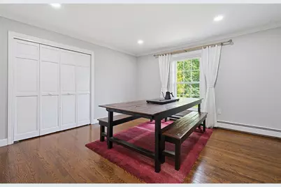 316 W Sutton Rd, Sutton, MA 01590 - Photo 17