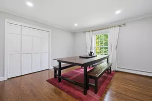316 W Sutton Rd, Sutton, MA 01590 - Photo 17