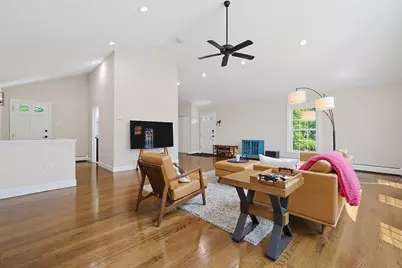 316 W Sutton Rd, Sutton, MA 01590 - Photo 11