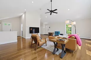 316 W Sutton Rd, Sutton, MA 01590 - Photo 11