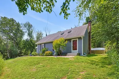 316 W Sutton Rd, Sutton, MA 01590 - Photo 37
