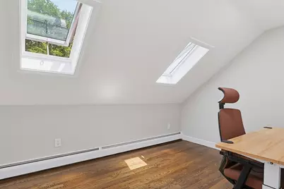 316 W Sutton Rd, Sutton, MA 01590 - Photo 27