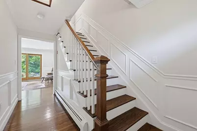 316 W Sutton Rd, Sutton, MA 01590 - Photo 23