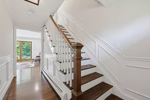 316 W Sutton Rd, Sutton, MA 01590 - Photo 23