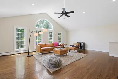 316 W Sutton Rd, Sutton, MA 01590 - Photo 13