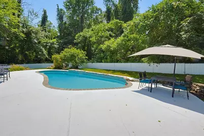 316 W Sutton Rd, Sutton, MA 01590 - Photo 39