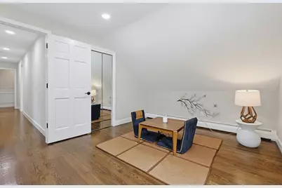 316 W Sutton Rd, Sutton, MA 01590 - Photo 29