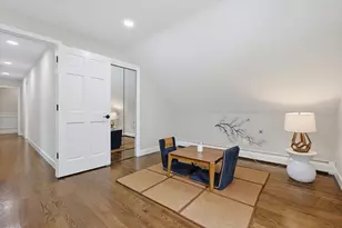 316 W Sutton Rd, Sutton, MA 01590 - Photo 29