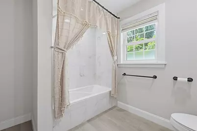316 W Sutton Rd, Sutton, MA 01590 - Photo 21