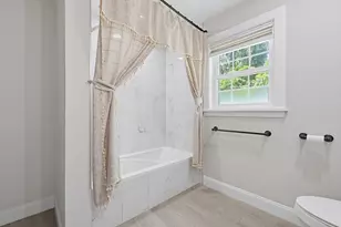 316 W Sutton Rd, Sutton, MA 01590 - Photo 21