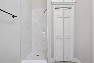 316 W Sutton Rd, Sutton, MA 01590 - Photo 15