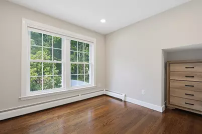 316 W Sutton Rd, Sutton, MA 01590 - Photo 25