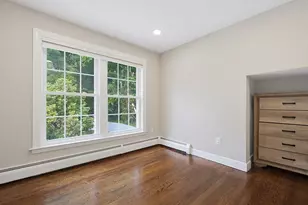 316 W Sutton Rd, Sutton, MA 01590 - Photo 25