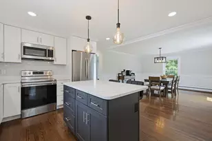 316 W Sutton Rd, Sutton, MA 01590 - Photo 5