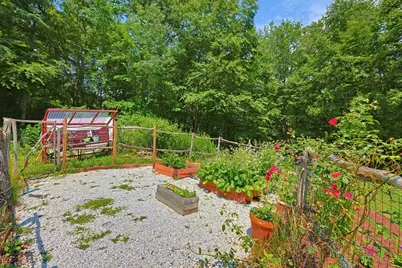 316 W Sutton Rd, Sutton, MA 01590 - Photo 41
