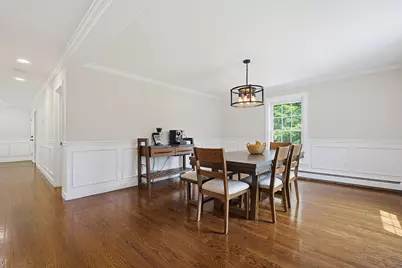 316 W Sutton Rd, Sutton, MA 01590 - Photo 7