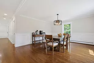 316 W Sutton Rd, Sutton, MA 01590 - Photo 7