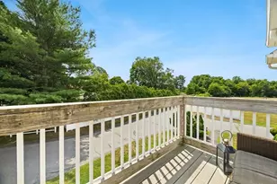 111 Carriage Ln, Taunton, MA 02780 - Photo 25